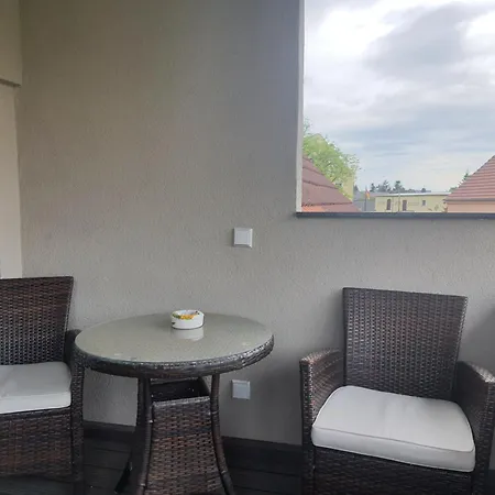 Adam Gaeste Und Monteurwohnung Osterweddingen Sülzetal